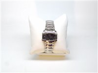 Orologio Vagary Donna in Acciaio IK6-515-51 - IK6-515-51